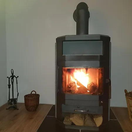 Mollseifen מלון 3*