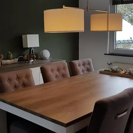 מלון Mollseifen 3*