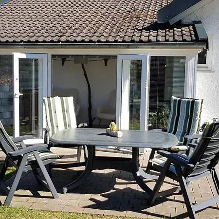 Mollseifen 3* ווינטרברג