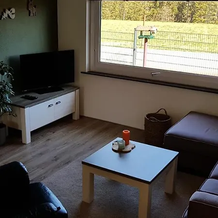 Mollseifen 3* ווינטרברג