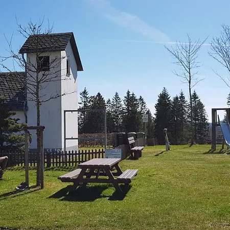 Mollseifen 3* ווינטרברג