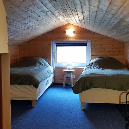 Mollseifen ווינטרברג