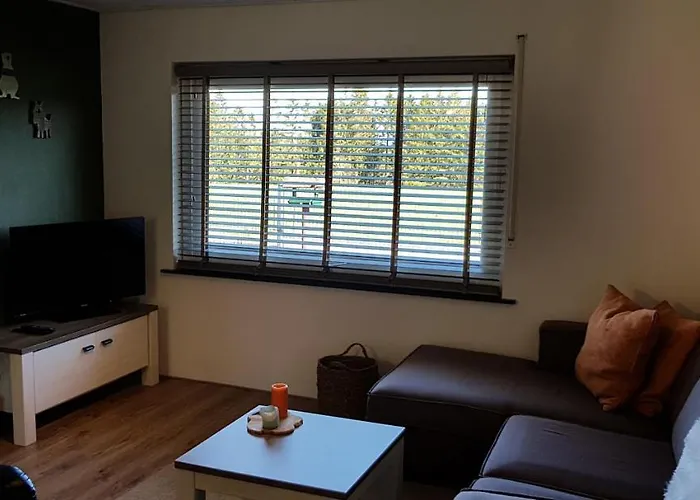 Hotel Mollseifen Winterberg