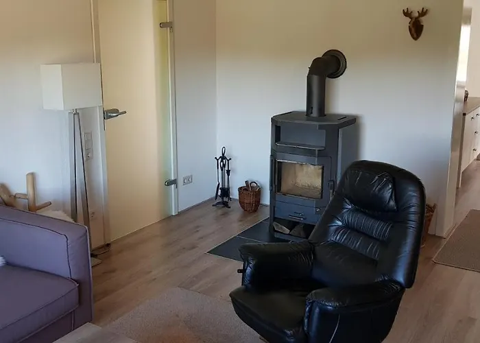 Mollseifen Hotel Winterberg