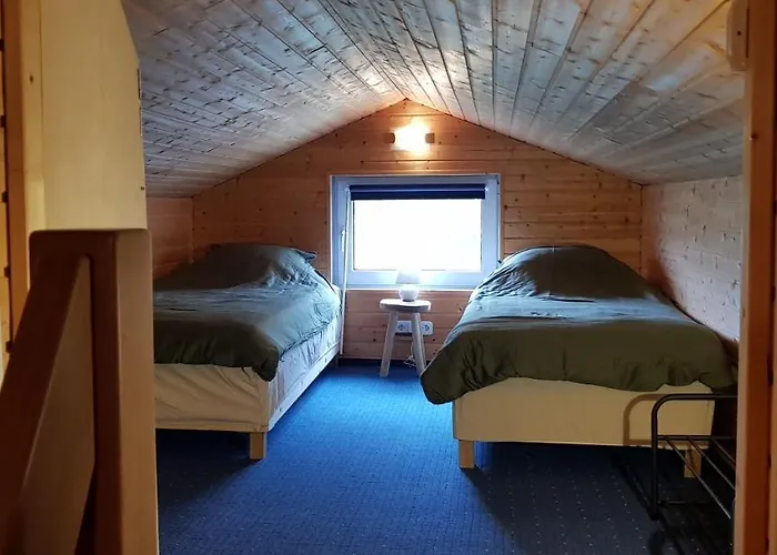 Mollseifen Winterberg